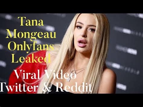 tana mongeau leaked lesbian|Free tana mongeau (75) Porn Videos